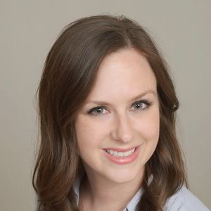 Meet your Posher, Alison